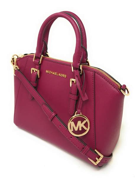 buy michael kors bags india|michael kors bags india online.